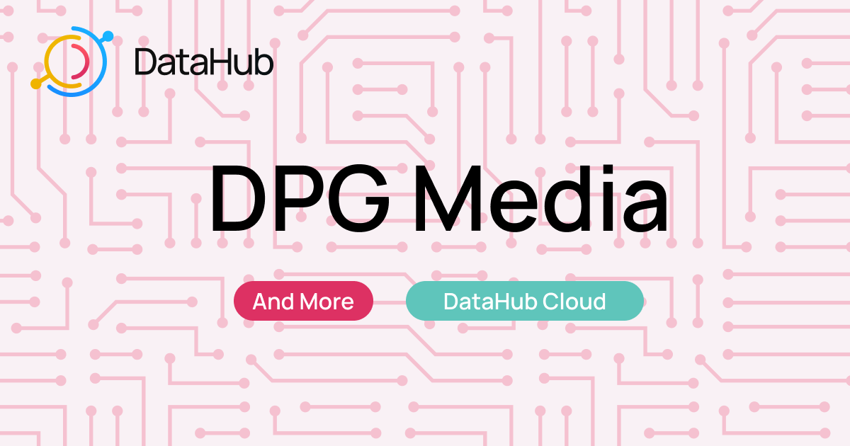 DPG Media