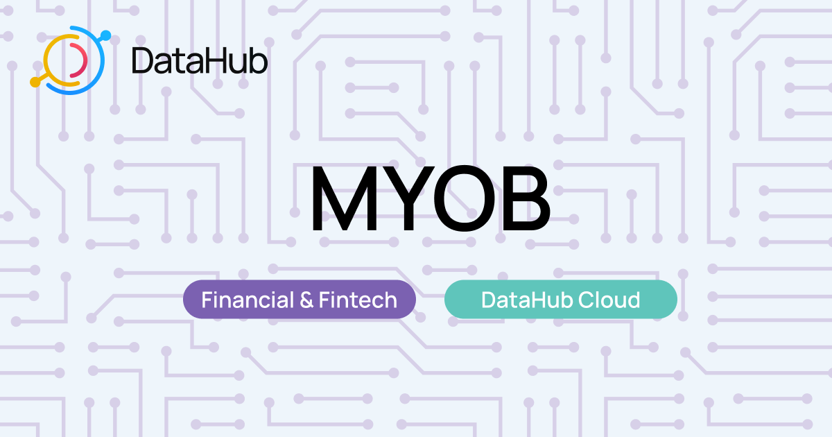 MYOB