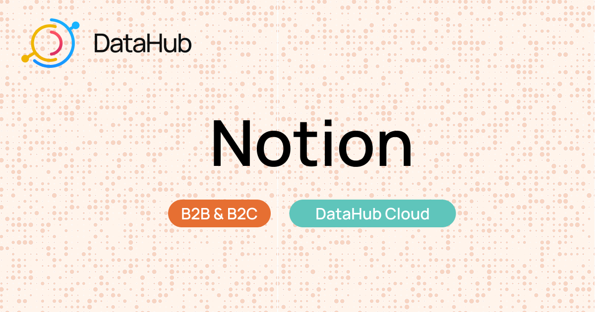 Notion